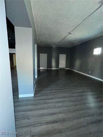 1140 - 1226 Mercer Avenue, Akron, OH 44307