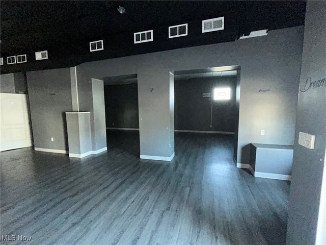 1140 - 1226 Mercer Avenue, Akron, OH 44307