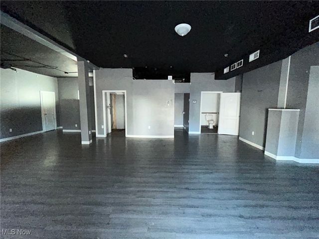 1140 - 1226 Mercer Avenue, Akron, OH 44307