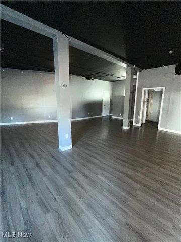 1140 - 1226 Mercer Avenue, Akron, OH 44307