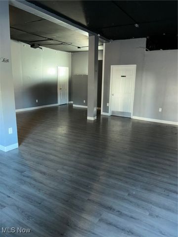 1140 - 1226 Mercer Avenue, Akron, OH 44307