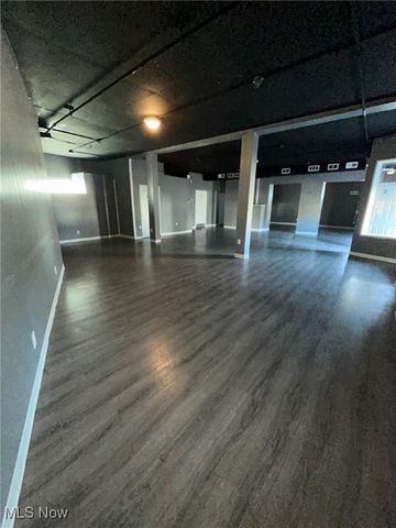 1140 - 1226 Mercer Avenue, Akron, OH 44307