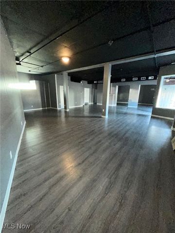 1140 - 1226 Mercer Avenue, Akron, OH 44307