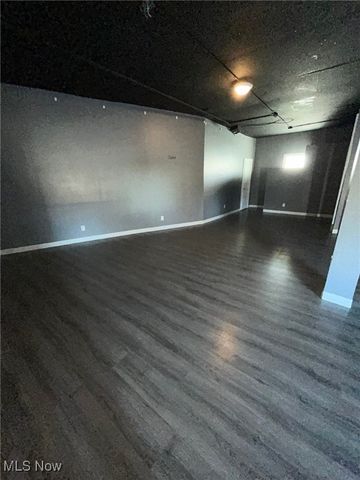 1140 - 1226 Mercer Avenue, Akron, OH 44307