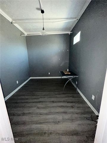 1140 - 1226 Mercer Avenue, Akron, OH 44307