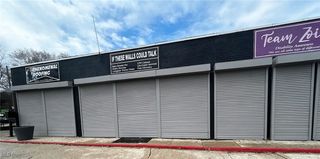 1140 - 1226 Mercer Avenue, Akron, OH 44307