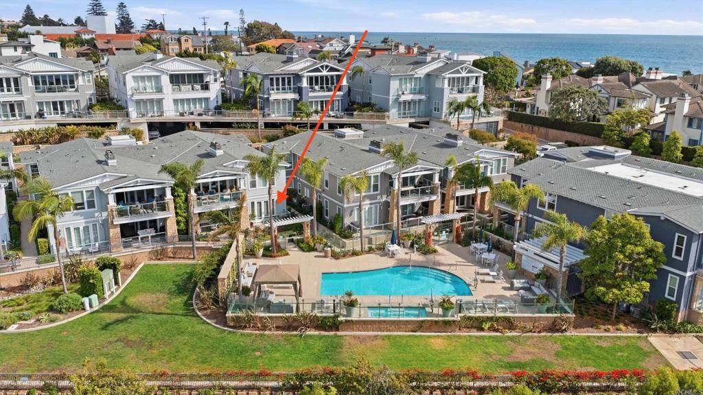 2363 Ocean Street, Carlsbad, CA 92008 — photo 2