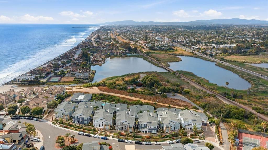 2363 Ocean Street, Carlsbad, CA 92008 — photo 3