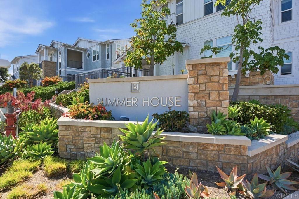 2363 Ocean Street, Carlsbad, CA 92008 — photo 4