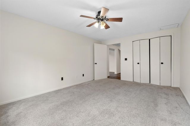 5814 Scenic Way Drive, Oshtemo Twp, MI 49009