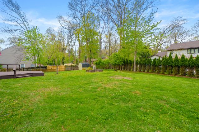 5814 Scenic Way Drive, Oshtemo Twp, MI 49009