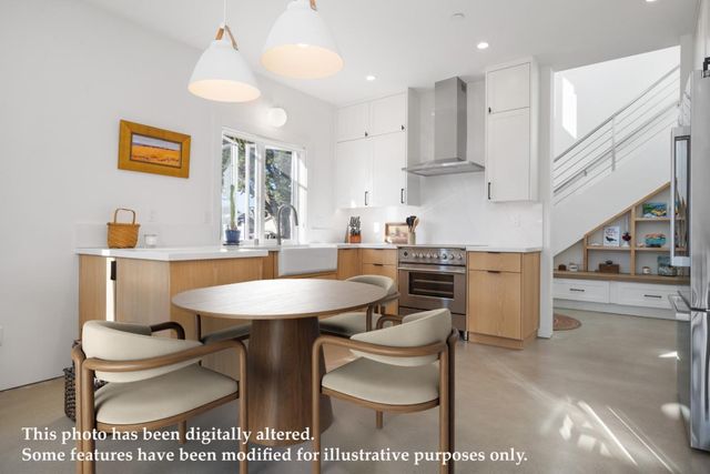 239 Beach Street, Moss Beach, CA 94038