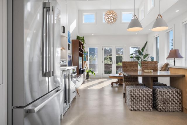 239 Beach Street, Moss Beach, CA 94038