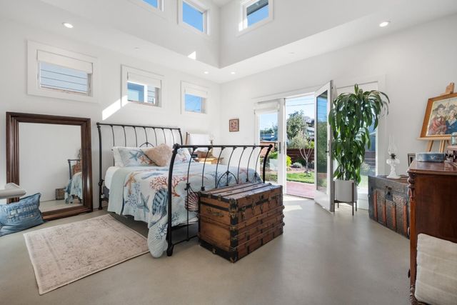 239 Beach Street, Moss Beach, CA 94038