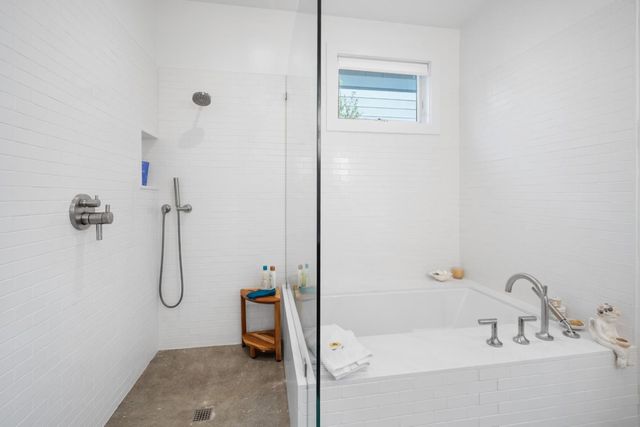 239 Beach Street, Moss Beach, CA 94038