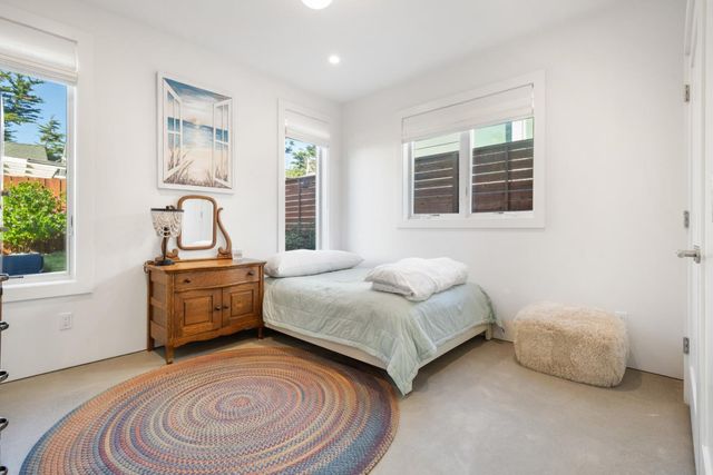 239 Beach Street, Moss Beach, CA 94038