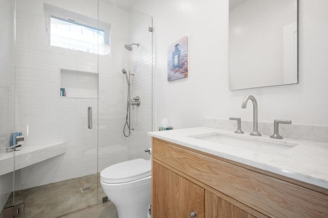 239 Beach Street, Moss Beach, CA 94038