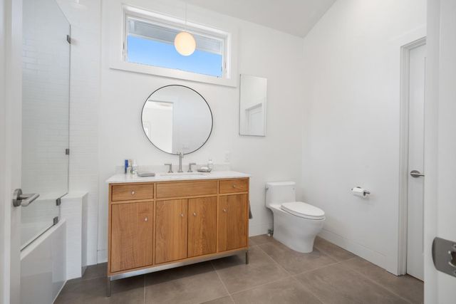 239 Beach Street, Moss Beach, CA 94038