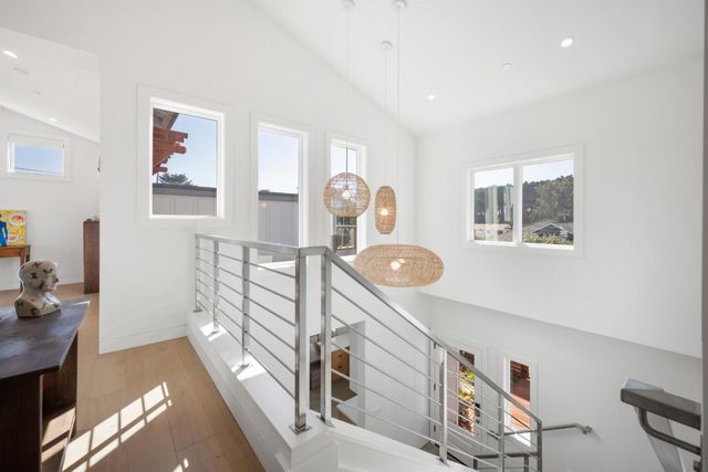 239 Beach Street, Moss Beach, CA 94038