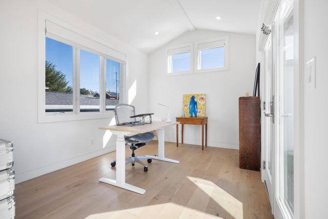 239 Beach Street, Moss Beach, CA 94038