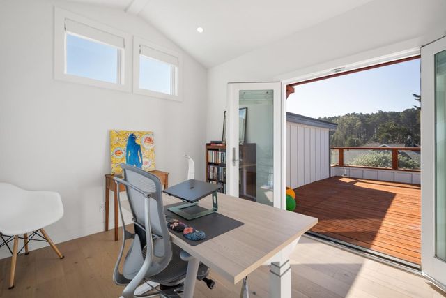 239 Beach Street, Moss Beach, CA 94038