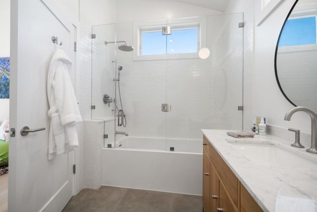 239 Beach Street, Moss Beach, CA 94038