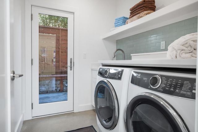 239 Beach Street, Moss Beach, CA 94038