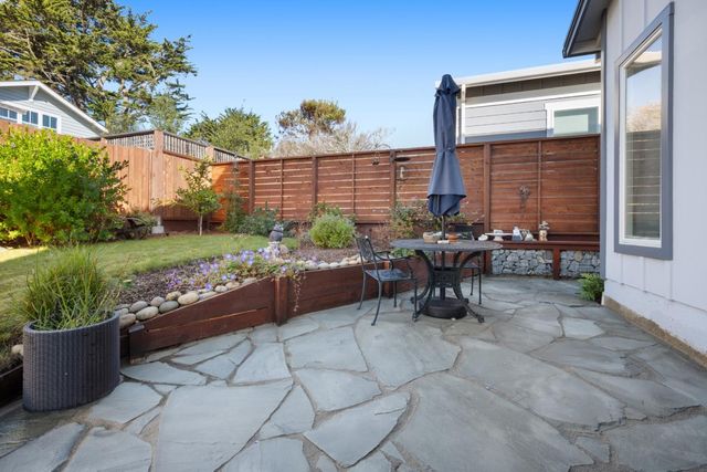 239 Beach Street, Moss Beach, CA 94038