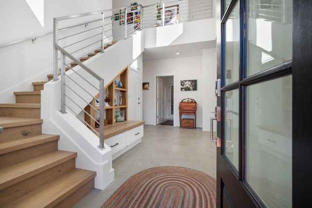 239 Beach Street, Moss Beach, CA 94038