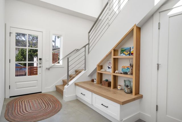 239 Beach Street, Moss Beach, CA 94038