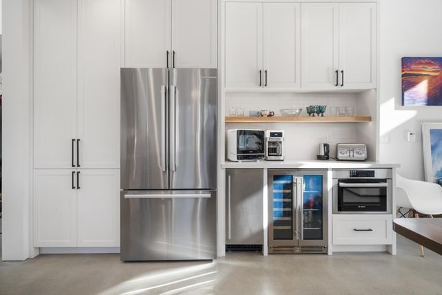 239 Beach Street, Moss Beach, CA 94038