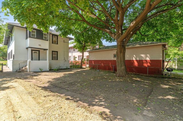 987 Dayton Avenue, Saint Paul, MN 55104