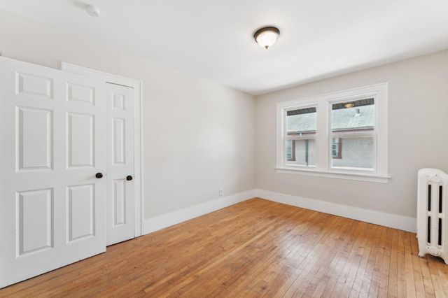 987 Dayton Avenue, Saint Paul, MN 55104