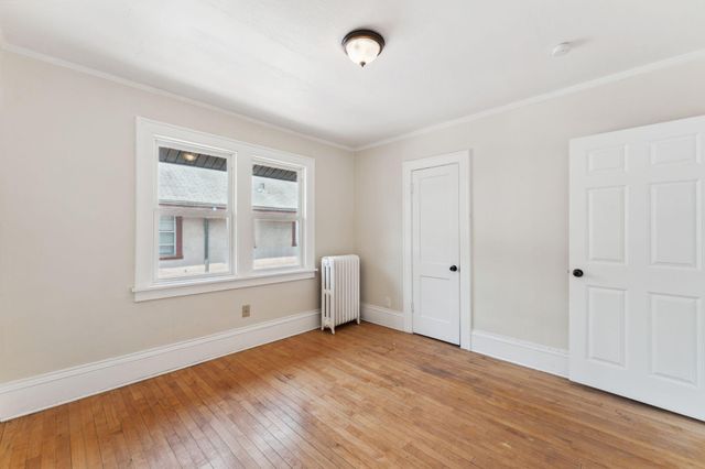 987 Dayton Avenue, Saint Paul, MN 55104