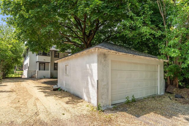 987 Dayton Avenue, Saint Paul, MN 55104