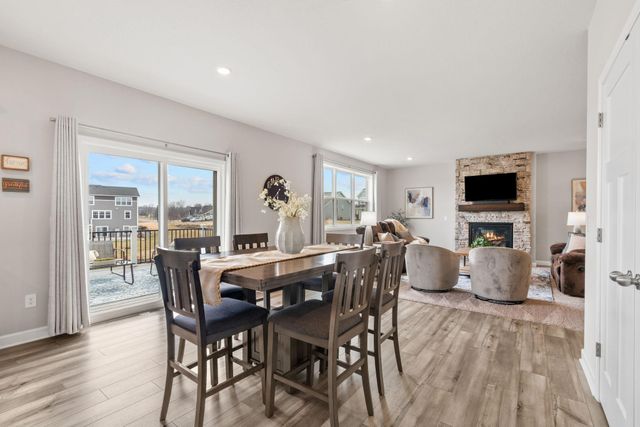 13785 143rd Avenue N, Dayton, MN 55327