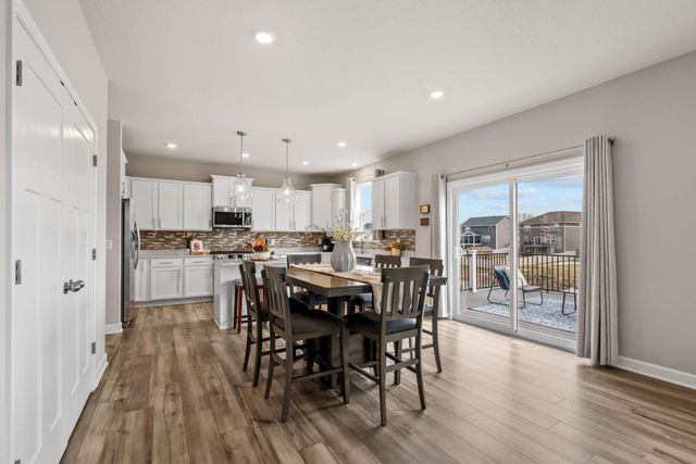 13785 143rd Avenue N, Dayton, MN 55327