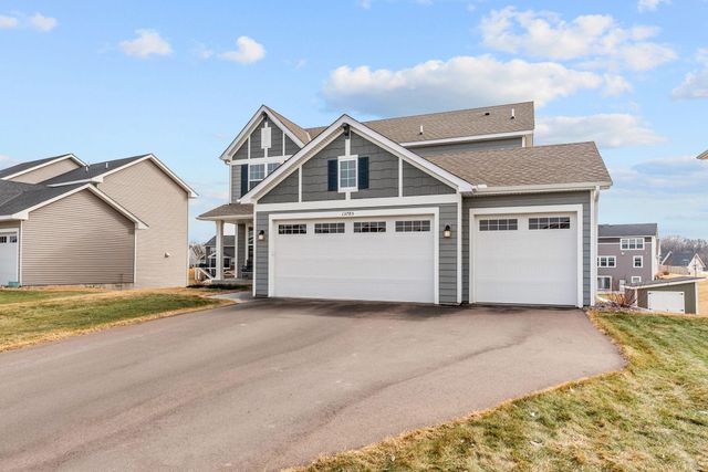 13785 143rd Avenue N, Dayton, MN 55327