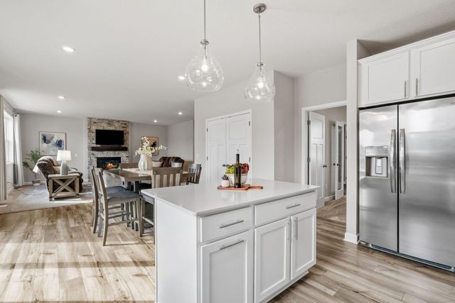 13785 143rd Avenue N, Dayton, MN 55327