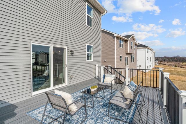 13785 143rd Avenue N, Dayton, MN 55327