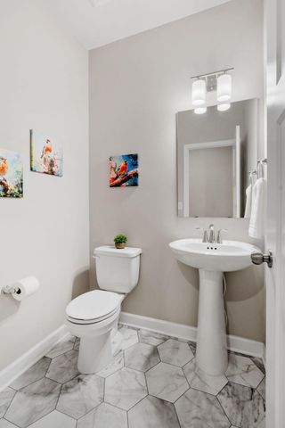 13785 143rd Avenue N, Dayton, MN 55327