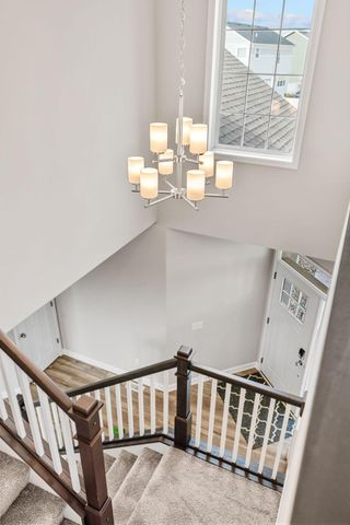 13785 143rd Avenue N, Dayton, MN 55327