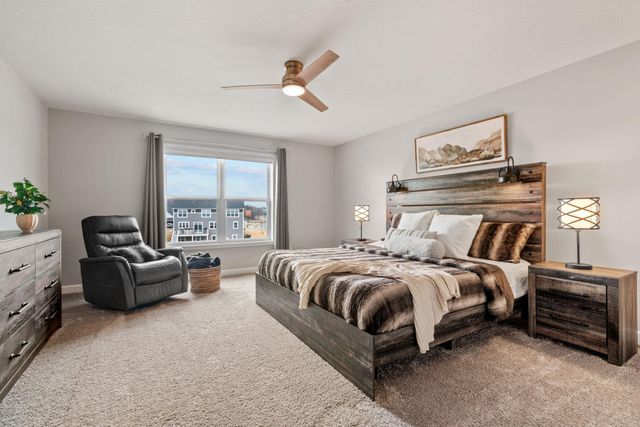 13785 143rd Avenue N, Dayton, MN 55327