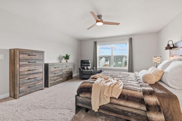 13785 143rd Avenue N, Dayton, MN 55327