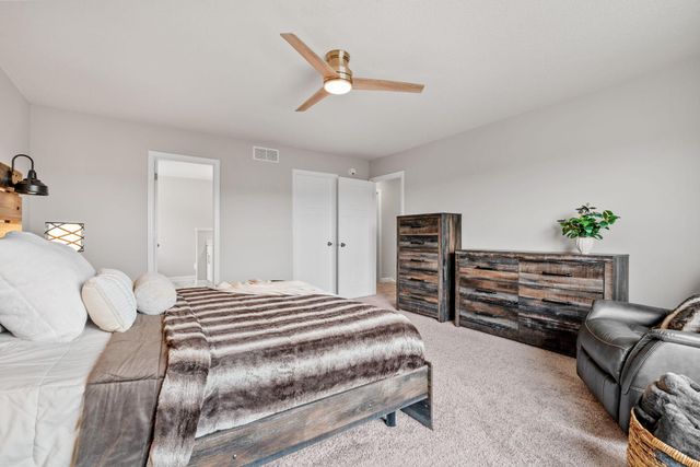 13785 143rd Avenue N, Dayton, MN 55327