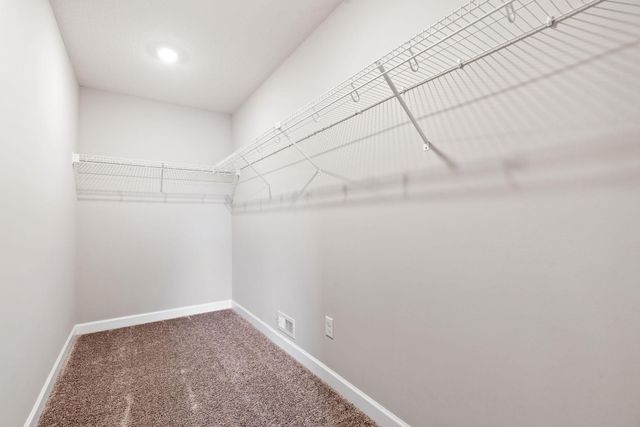 13785 143rd Avenue N, Dayton, MN 55327