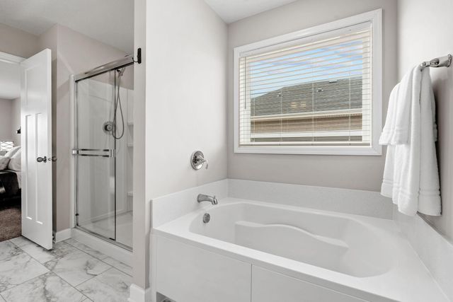 13785 143rd Avenue N, Dayton, MN 55327