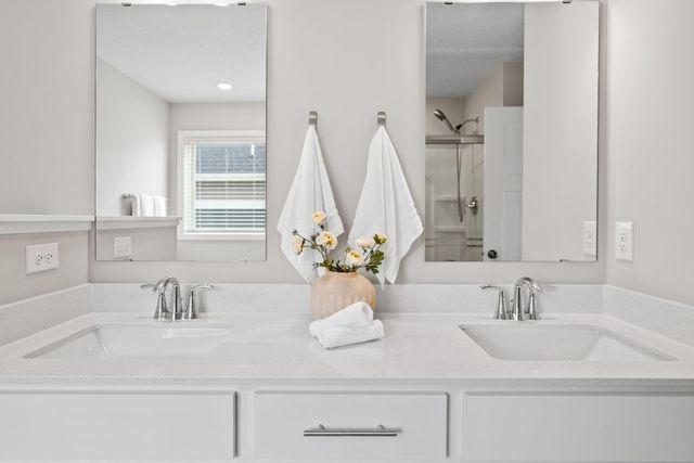 13785 143rd Avenue N, Dayton, MN 55327