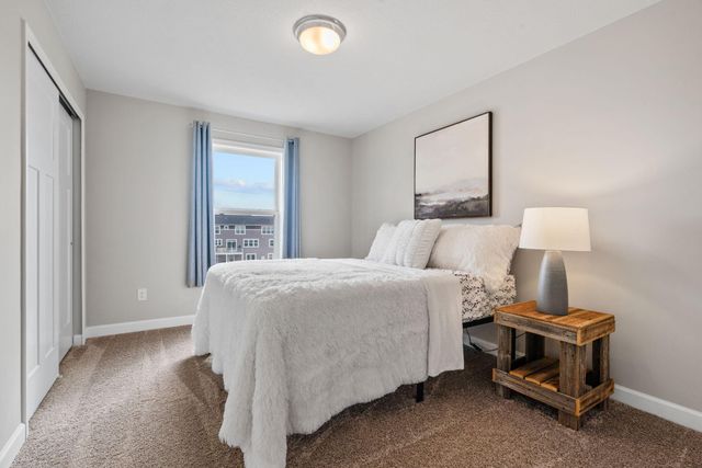 13785 143rd Avenue N, Dayton, MN 55327