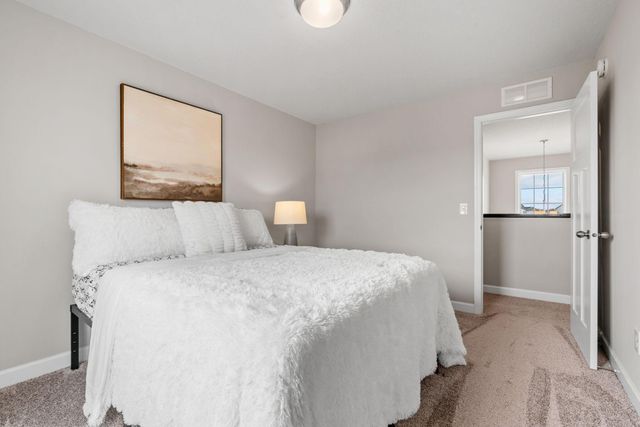 13785 143rd Avenue N, Dayton, MN 55327